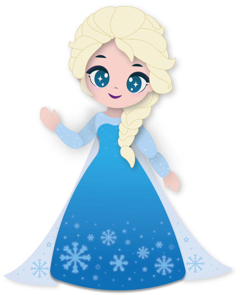 elsa