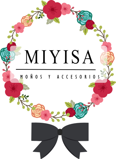 logo miyisa