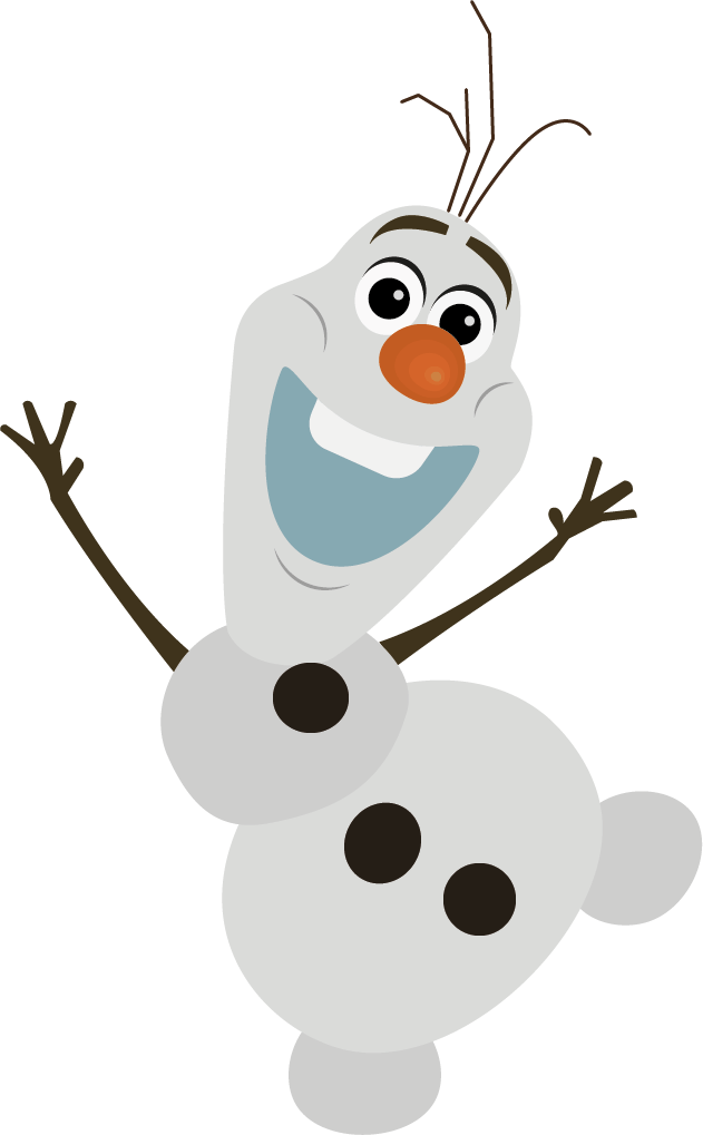 olaf